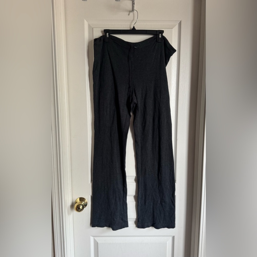 The Limited Women’s Gray Pants Small NEW